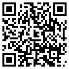 QR Code for Kasco Abrasives in Coldwater, MI 49036