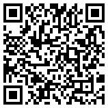 QR Code for Kawneer Company in Burton, MI 48529