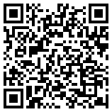 QR Code for Kearsley Auto Repair in Flint, MI 48506