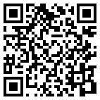 QR Code for Kellogg in Grand Rapids, MI 49548