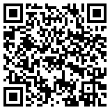 QR Code for Kennedy Tom Pool Repair in Novi, MI 48375