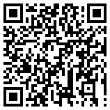 QR Code for Kenneth Lawn Service in Detroit, MI 48219