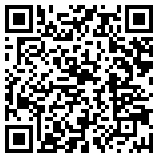 QR Code for Kingdom Kare Learning Center in Detroit, MI 48221