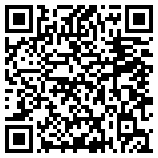 QR Code for Norman Koepp DDS in Grosse Pointe, MI 48230