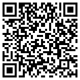 QR Code for Kovach Plumbing in Lawton, MI 49065