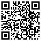 QR Code for Jim Dandy Autos in Deckerville, MI 48427