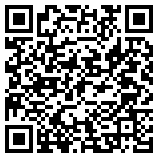 QR Code for Kroger in Holt, MI 48842