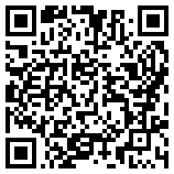 QR Code for Kronzek & Cronkright Pllc in Lansing, MI 48917