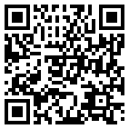 QR Code for Krs Roofing in Petoskey, MI 49770