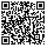 QR Code for Dawn I Krupp Attorney in Grand Rapids, MI 49503