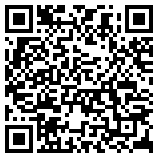 QR Code for Kuiper Mathew DO in Portage, MI 49002