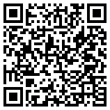 QR Code for L and J Distributors in Detroit, MI 48204