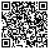 QR Code for LC Elijah Builders in Stanton, MI 48888