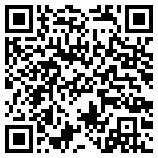 QR Code for Lake Center Computers in Portage, MI 49002