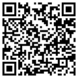 QR Code for Lakeview Grill in Flint, MI 48506