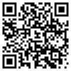 QR Code for Lamplight Grill in Ionia, MI 48846