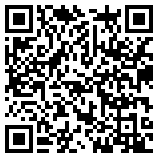 QR Code for Lanthier Jeffrey in Montague, MI 49437