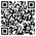 QR Code for Leapers Inc in Livonia, MI 48150