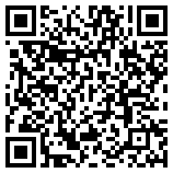 QR Code for Learning Designs in Troy, MI 48084