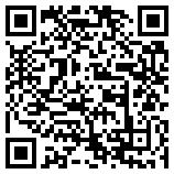 QR Code for Legendary Tattoos in Flint, MI 48504