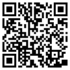 QR Code for Leib Jeffrey M in West Bloomfield, MI 48322