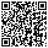 QR Code for Charles Leland MD in Ypsilanti, MI 48197