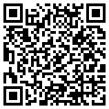 QR Code for L & L Contracting in Cheboygan, MI 49721