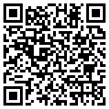 QR Code for Locks in Pontiac in Pontiac, MI 48340