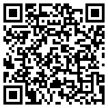 QR Code for Loving Hands in Flint, MI 48507