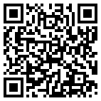 QR Code for Loy Dennis K Pc in Saint Clair Shores, MI 48081