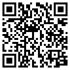 QR Code for M and I Machine in Coloma, MI 49038