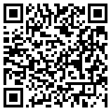 QR Code for Mailloux Dentistry Dds in Holland, MI 49423