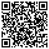 QR Code for Malibu Building in Shelby Township, MI 48316