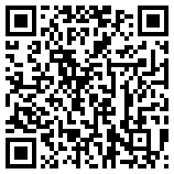 QR Code for Farmers Insurance Mark Meyer Agency in Highland, MI 48357