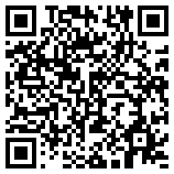 QR Code for Mark Od Ventocilla Faao in Norton Shores, MI 49441
