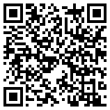 QR Code for Mark's Coney Island in Rochester Hills, MI 48309