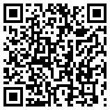 QR Code for Matrix Auto Collision in Detroit, MI 48221