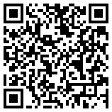 QR Code for Maxwell James W Do in Benton Harbor, MI 49022