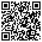 QR Code for Mayan Agency in Merrill, MI 48637