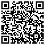 QR Code for Mcneilly Construction in Farwell, MI 48622