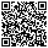 QR Code for Mechanical Finishing Company in Wyoming, MI 49509