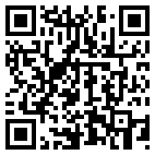 QR Code for Meijer in Kalamazoo, MI 49048