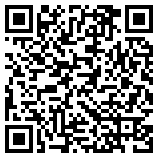 QR Code for Memorial Medical Associates in Owosso, MI 48867