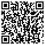 QR Code for Methadone Clinic in Grand Rapids, MI 49506