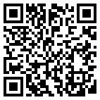 QR Code for Metropcs in Detroit, MI 48235