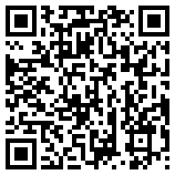 QR Code for Mfd Classic Motors in Traverse City, MI 49686