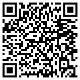 QR Code for Millie's Downtown in Clare, MI 48617