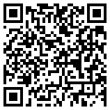 QR Code for Minha's Coffee Haus in Mount Clemens, MI 48043