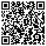 QR Code for The Mitten State in Comstock Park, MI 49321