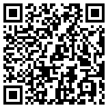 QR Code for Mobile Mini in Warren, MI 48089